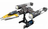 LEGO Star Wars 75181 Stíhačka Y-Wing