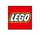 LEGO Star Wars 75275 Stíhačka A-wing