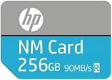 Nano paměťová karta pro Huawei  256GB