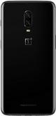 OnePlus 6T 6GB/128GB Mirror Black