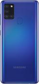 Samsung Galaxy A21s  3GB/32GB Blue