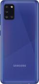 Samsung Galaxy A31 4GB/64GB Blue