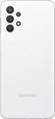 Samsung Galaxy A32 5G 4GB/128GB Awesome White