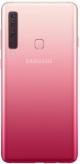 Samsung Galaxy A9 Bubblegum Pink