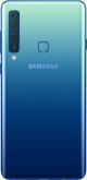 Samsung Galaxy A9 Lemonade Blue