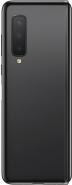 Samsung Galaxy Fold 4G 12GB/512GB Cosmos Black