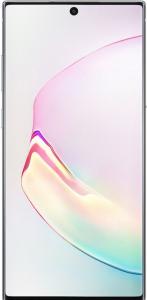 Samsung Galaxy Note10+ 12GB/256GB AuraWhite