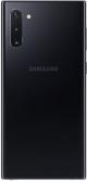 Samsung Galaxy Note10 8GB/256GB AuraBlack