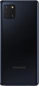 Samsung Galaxy Note10 Lite 6GB/128GB Aura Black