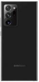 Samsung Galaxy Note20 Ultra 12GB/256GB 5G Mystic Black