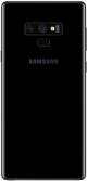 Samsung Galaxy Note9 Duos 128GB Midnight Black