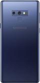 Samsung Galaxy Note9 Duos 128GB Ocean Blue