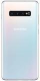 Samsung Galaxy S10+ 1024GB Ceramic White