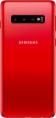 Samsung Galaxy S10 128GB Cardinal Red