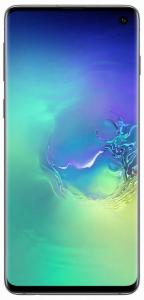 Samsung Galaxy S10 128GB Prism Green
