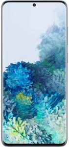 Samsung Galaxy S20+ Cloud Blue