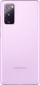 Samsung Galaxy S20 FE 5G 6GB/128GB Cloud Lavender