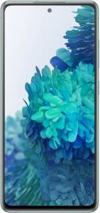 Samsung Galaxy S20 FE 5G 6GB/128GB Cloud Mint
