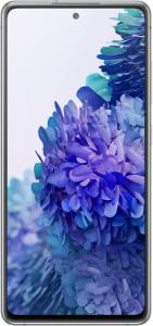 Samsung Galaxy S20 FE 6GB/128GB Cloud White