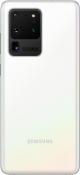 Samsung Galaxy S20 Ultra 5G 12GB/128GB Cloud White