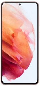 Samsung Galaxy S21 5G 8GB/128GB Phantom Pink