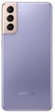 Samsung Galaxy S21+ 5G 8GB/128GB Phantom Violet