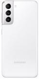 Samsung Galaxy S21 5G 8GB/128GB Phantom White