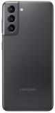 Samsung Galaxy S21 5G 8GB/256GB Phantom Gray