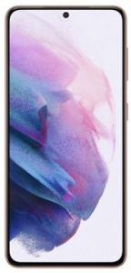 Samsung Galaxy S21 5G 8GB/256GB Phantom Violet