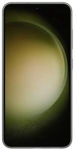 Samsung Galaxy S23 8GB/128GB Green