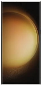 Samsung Galaxy S23 Ultra 12GB/512GB Cream
