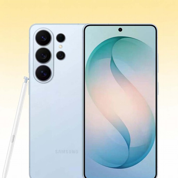 cellin mobilní telefony