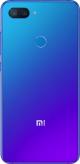 Xiaomi Mi 8 Lite 6GB/128GB Aurora Blue