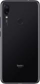 Xiaomi RedMi Note 7 3GB/32GB Space Black